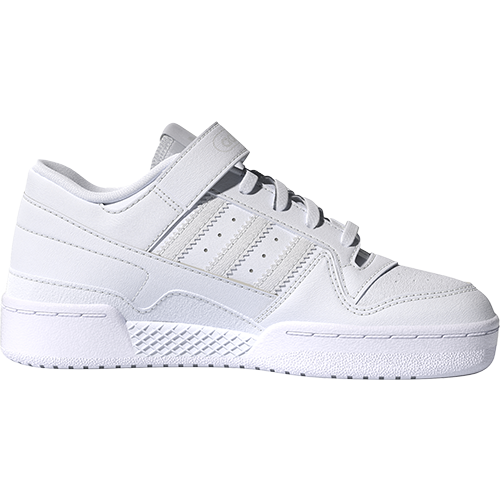 ϴ˹Ҷ ĥʱаٴ ͯСЬ˶ЬƽЬЬħ 107Ԫ