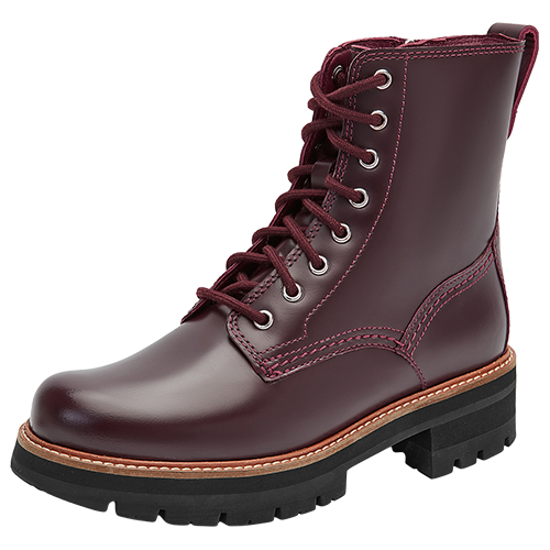 clarks ֶŮѥӢʱʰٴʿϵͲʰٴѥ 360Ԫ