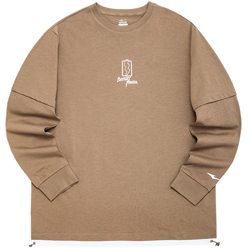 10�㣺���Ƕ��� �ǳ� �п�Բ�쳤���˶�T��  37Ԫ