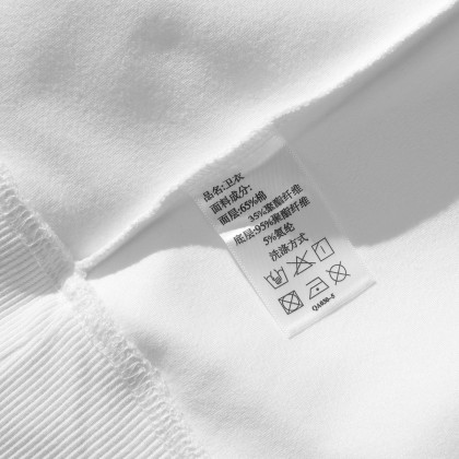 商品编码:k240a21030wh收藏商品回力唯品自营0666066990.