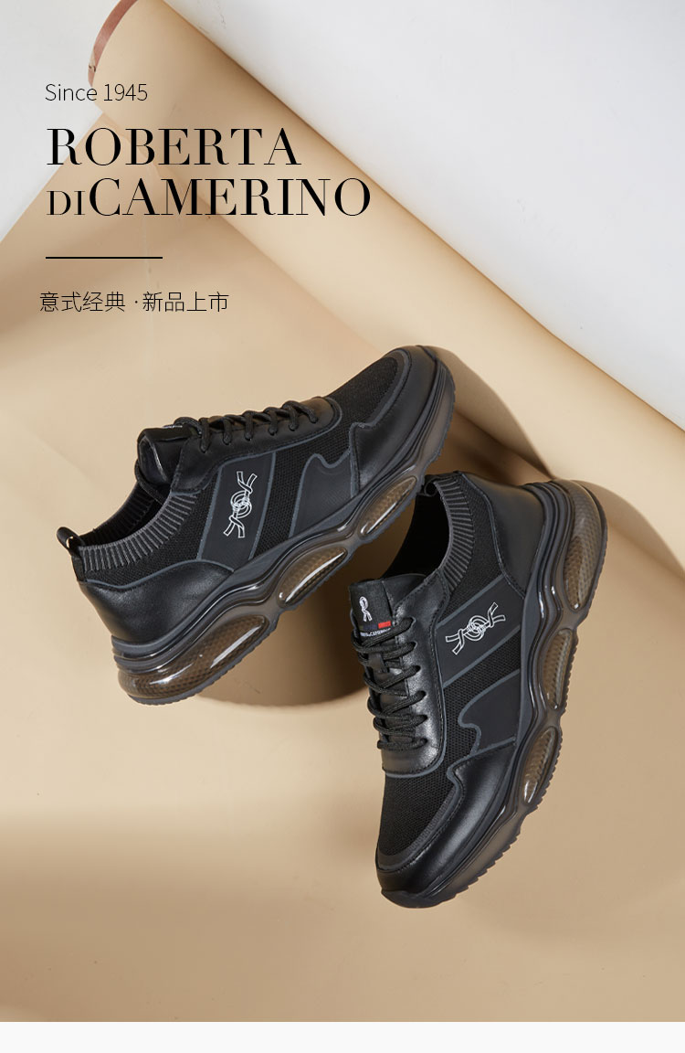 商品咨询如何选择尺码诺贝达鞋子大部分为欧码鞋,比国内品牌偏大一码