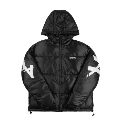 商品编码:0214711417902收藏商品hipanda唯品自营0667906