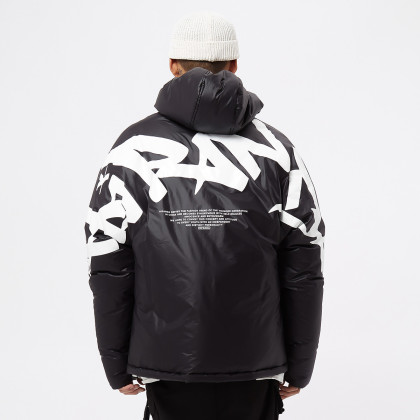 商品编码:0214711417902收藏商品hipanda唯品自营0667906