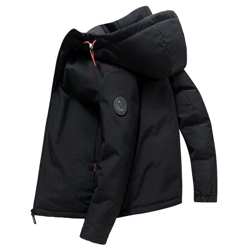  ñ޷ж̿ʱůʿ޷޷ 184Ԫ