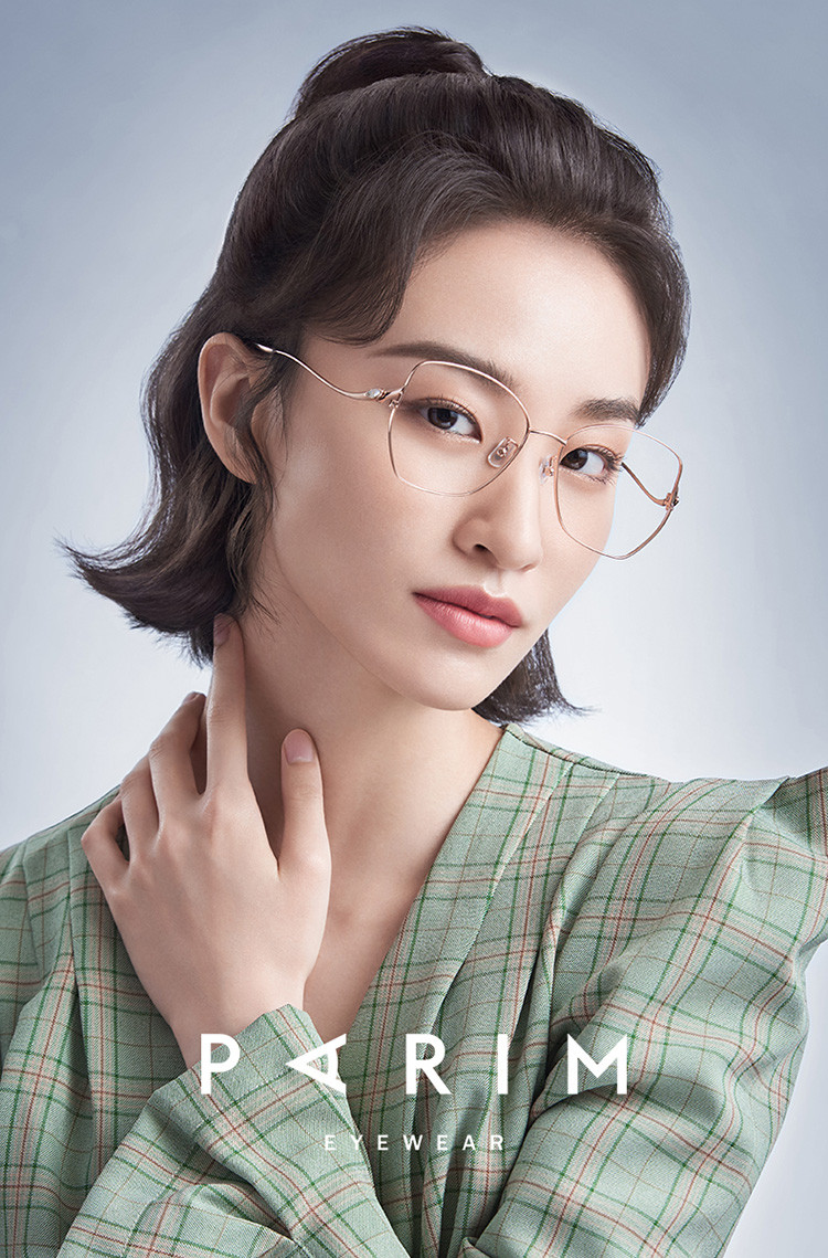 眼镜框女近视眼镜时尚蝶形镜框眼镜架眼镜近视女