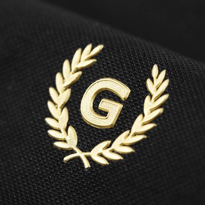 商品编码:tsf0053-md154-99收藏商品gy goldlion唯品自营06220