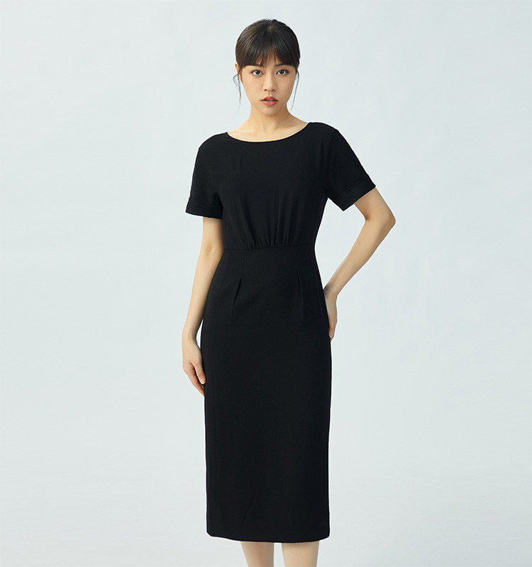 阿玛施正品,请放心选购价格说明1,特卖价:指商品销售价, 是您决定是否