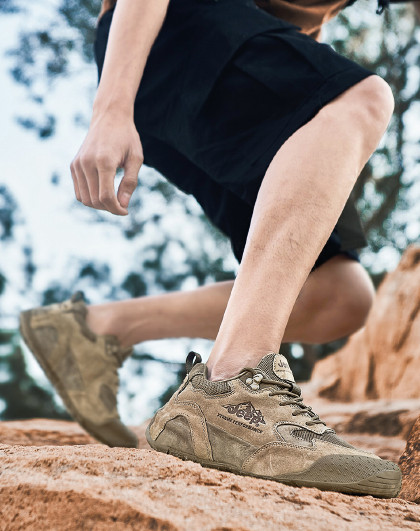 air zoom pegasus 40 运动训练 女子跑步鞋