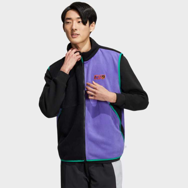 adidas NEO adidas żԼʰٴ пƴɫ 103Ԫ