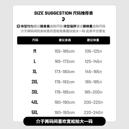 商品编码:w78320360636收藏商品jasonwood唯品自营0667.