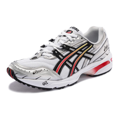 亚瑟士gel-1090系列中性风男女同款经典运动休闲鞋