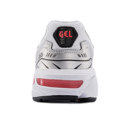 亚瑟士gel-1090系列中性风男女同款经典运动休闲鞋