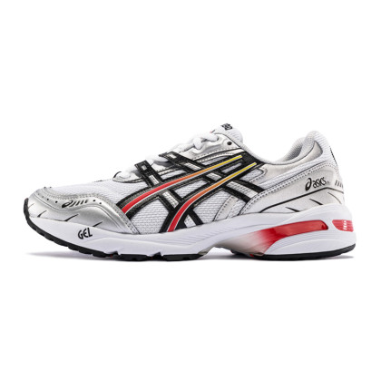 亚瑟士gel-1090系列中性风男女同款经典运动休闲鞋