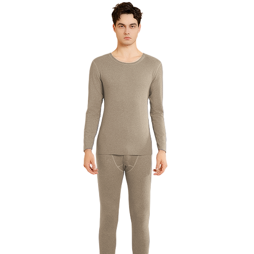 ڿɰ ɣ˿ëﶬABŮůװ