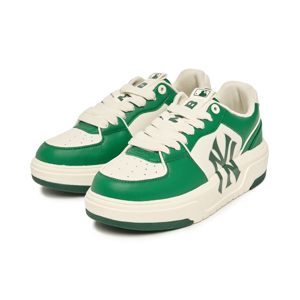 MLB Ů˶еͰЬѧЬSXCLB