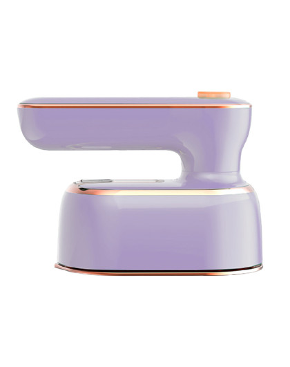 挂烫机手持家用迷你烫衣机小型蒸汽电熨斗便携式旅行熨衣服熨烫机