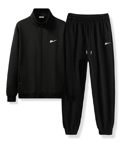 【运动套装】篮球套装背心短裤夏季透气比赛训练球服