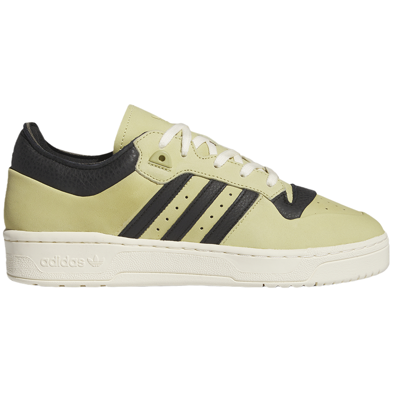 ϴ˹Ҷ RIVALRY 86 LOW 003Ůͬĥ˶аЬ 156Ԫ