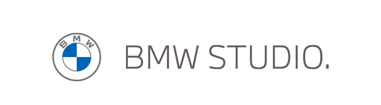 宝马男装男士舒适印花对格裁剪短袖休闲衬衫男式衬衫