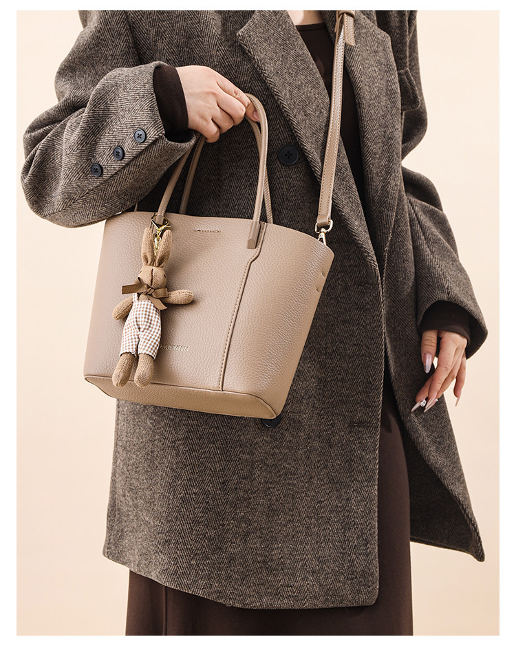 【官栈花胶秀丽华礼礼盒】386元到手3盒！开盖即美手提包装年味浓浓！