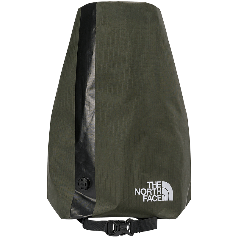 The North Face 桾¡Ů20L7WCF 177Ԫ