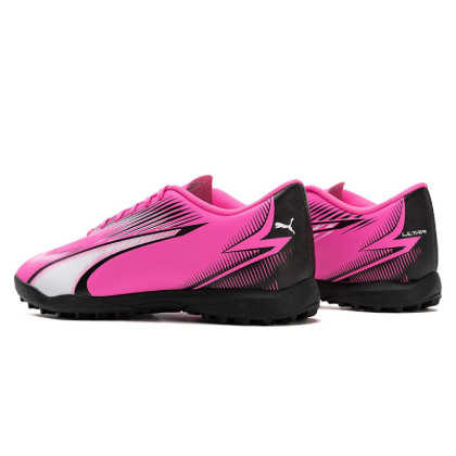 ultra play 低帮时尚耐磨减震tt钉鞋男鞋运动鞋足球鞋