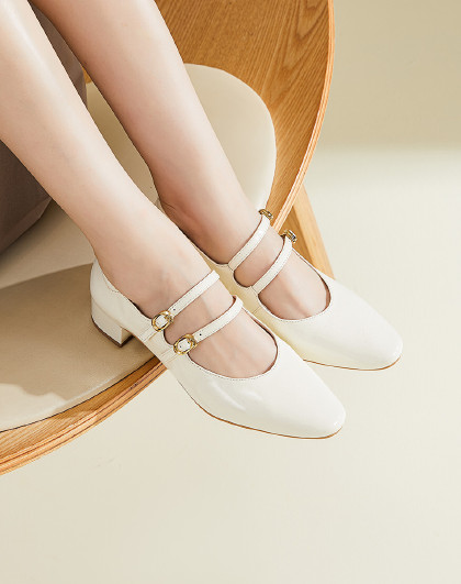 高跟 高跟鞋 女鞋 鞋 鞋子 420_531 竖版 竖屏