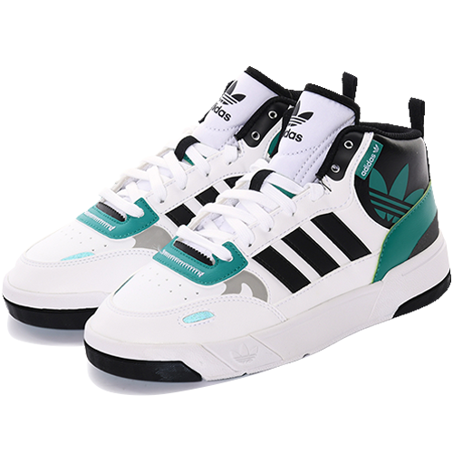 adidas POSTUP ��ĥ�˶����а�Ь �а�����Ь ΨƷ��������949Ԫ