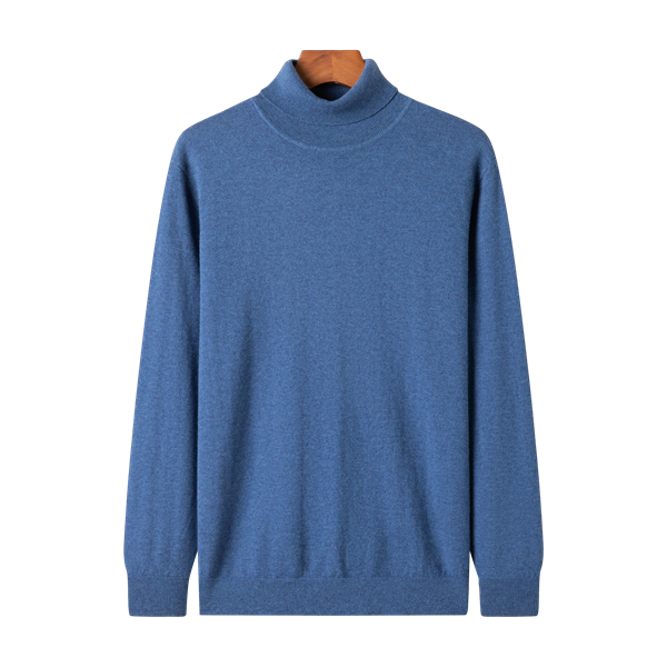  ë100ëٴ촿ɫﶬ֯ë 100Ԫ