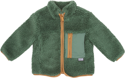 ZARA ͯʱиſɰ 80Ԫ