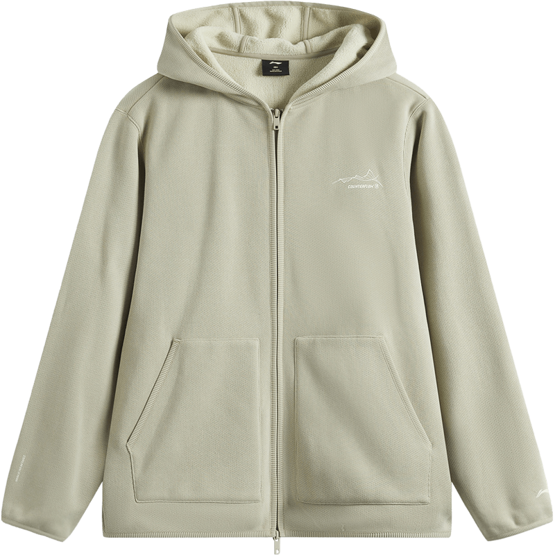  ŮCF-ݿñѿ˿ɶů˶ CF- Ů 116ԪVԱۣ׵𣬼۸ͣ