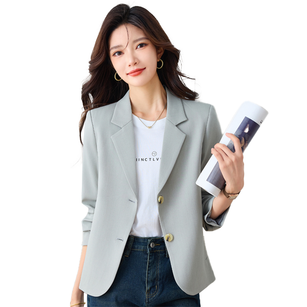 ���� �̿���������С��װ����Ů�＾�¸߼���������װͨ��������������169Ԫ