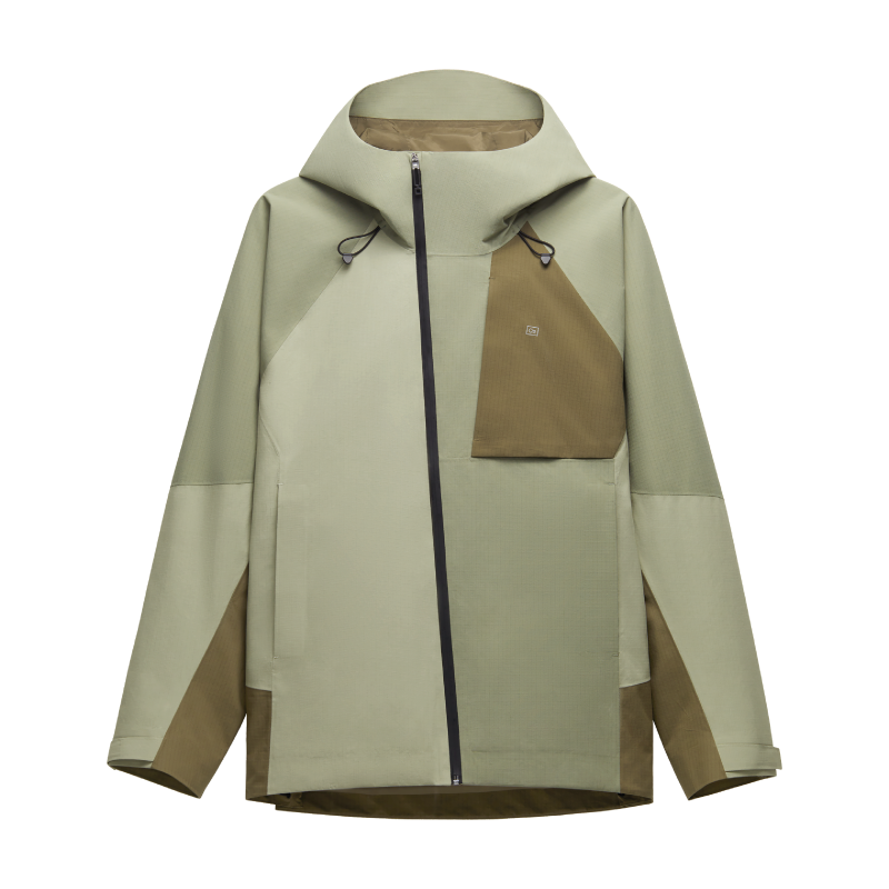 ���� 503P�ﶬ��������Ůͬ������ˮ�����ɽ���׸߼�����ɫ 289Ԫ