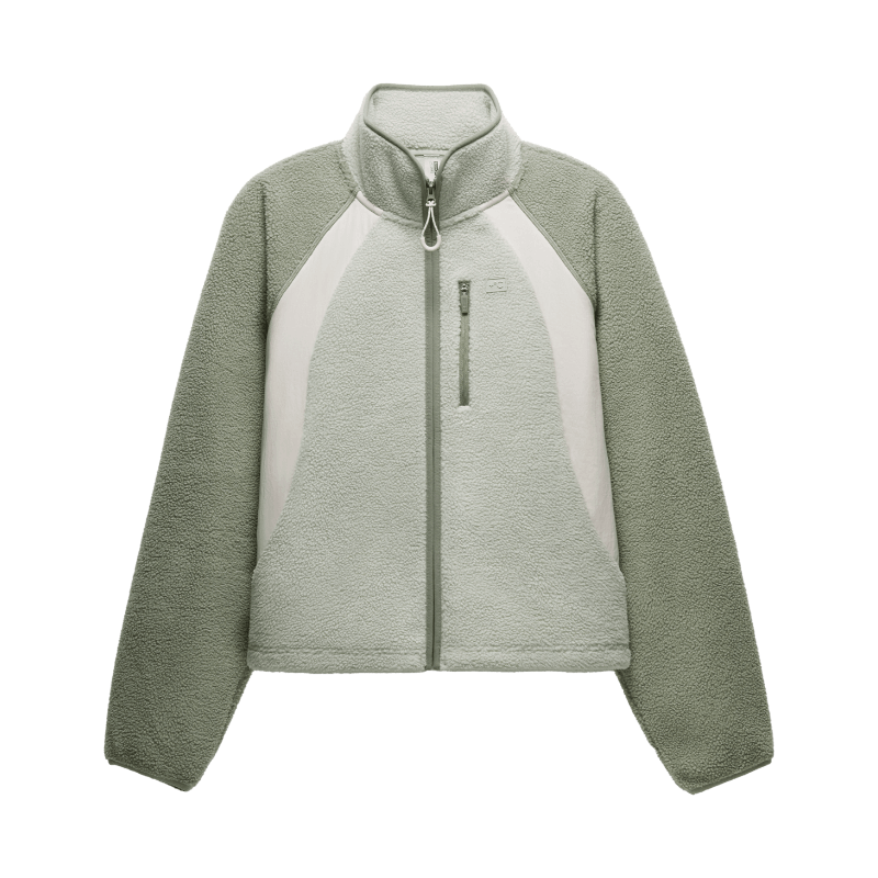  Ƥ302+Ůʿƴɫҡױůпз¸߼ﶬ 209Ԫ