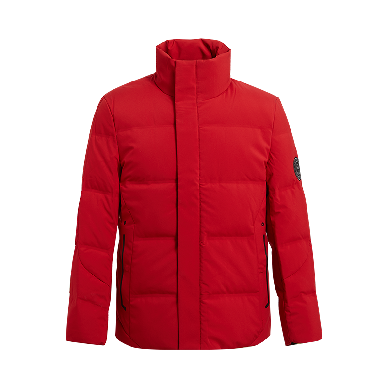 SHANSHANɼɼ ��Ѽ��85%ɼɼ�ﶬ�������޷���ʿ������ĥ��ů�������� 152Ԫ