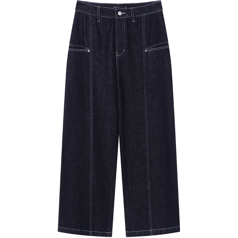 ����˿�� ������ĥë������ԭɫ���������ϵؿ�Ů��������ţ�п�126Ԫ