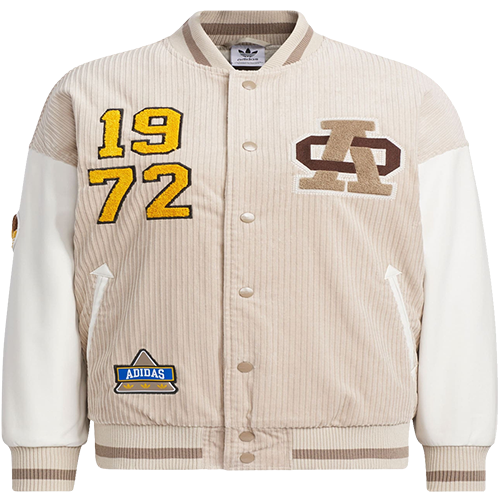 ���ϴ�˹��Ҷ�� Ů�Ӱ�����п� Ŧ������ ��Լ�ٴ����ů 194Ԫ����V��Ա�ۣ��׵����۸���ͣ�