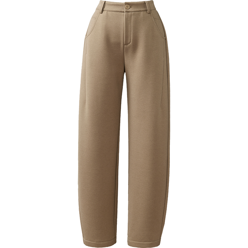 ���� �ŵ�������޼��޼Ӻ����п�Ů25���¿������¸����㽶���ȿ� 94Ԫ