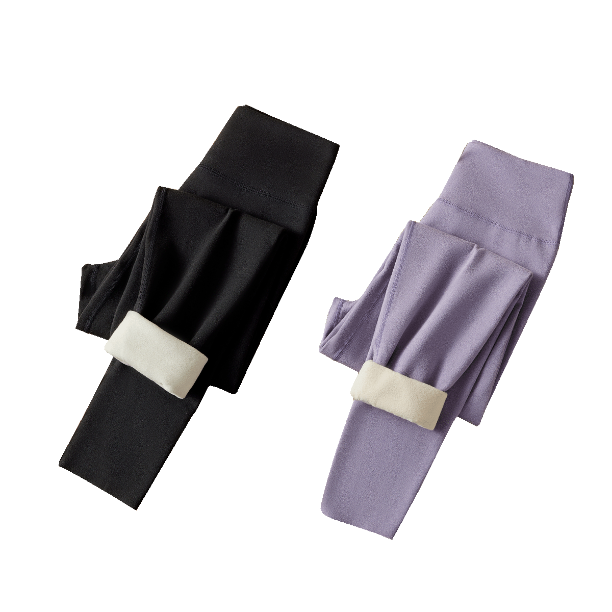  2װﶬ10A־Ůʽĥ׷ů׿Ů