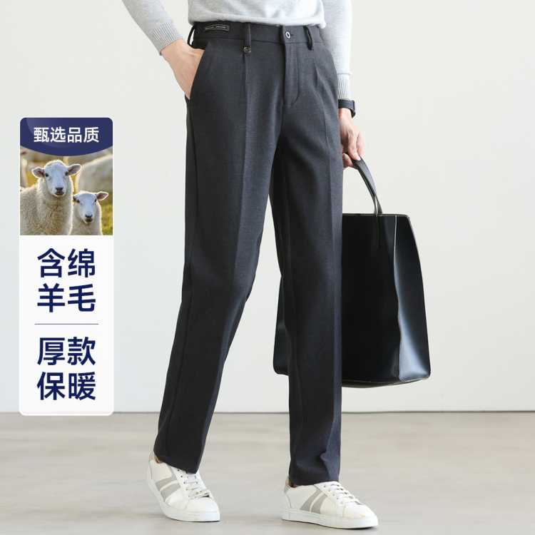  ëʽпԼ״пʱͨڳ 119Ԫ