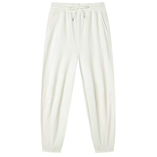 361 ̼ƼﶬůץëŮʽ֯Ůʽ˶