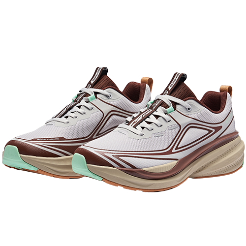 ���Ƕ��� ���ݺ᡿�ܲ�Ь��Ů���¿�Ͱ���ӯ����ѵ���ܲ��˶�Ь��Ь