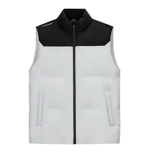 �ٽ��ۣ�361�� �������� ��ʽ������ů����+�յ�66.38Ԫ(����ȯ����յ�����V��Ա��)