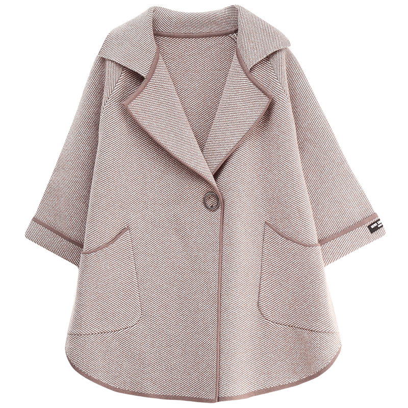 10�㣺ǳ�� ����װ�ﶬ����������Ůװ����������װ�����·���������������Ů 130Ԫ