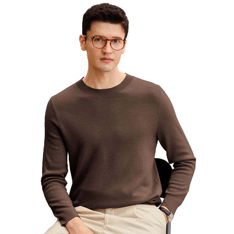 ׯ ©ë 450gذﶬԲ֯ë