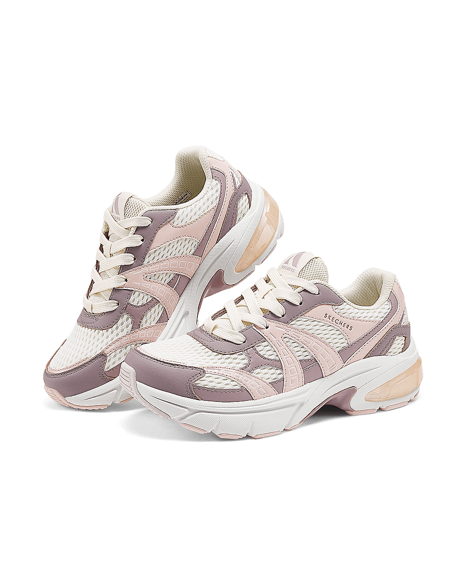 ˹ ӰЬ ŮЬЬ ˶Ь  ﶬ 155Ԫ