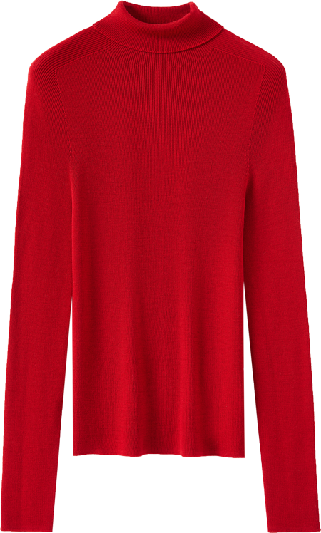 ˼ŵܽ�� �޷�100%��ë�������֯���� �ɻ�ϴ���� �ﶬ�߼��� 129Ԫ