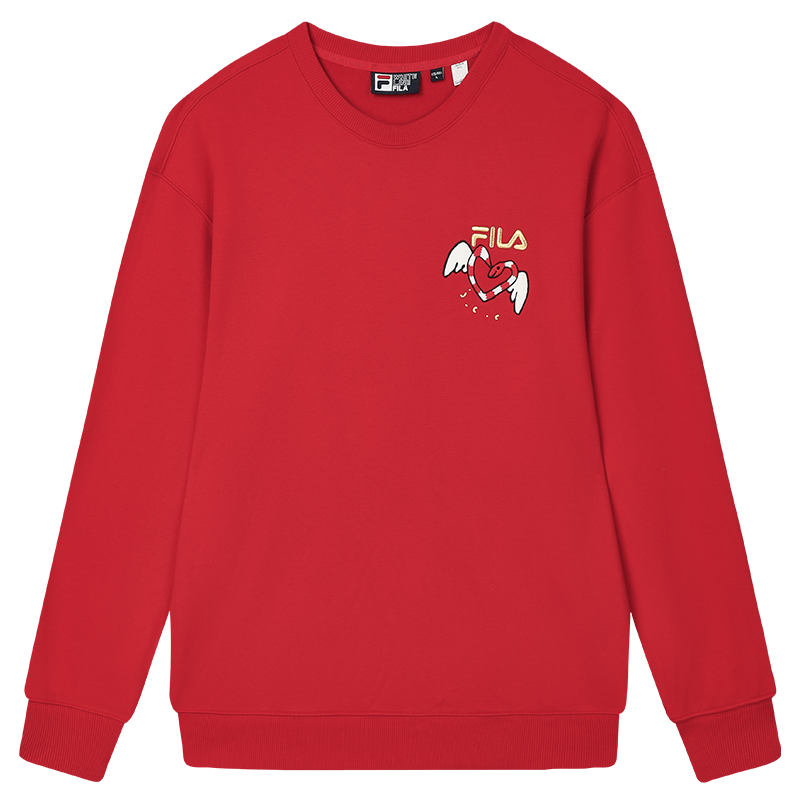 20㿪ʼVԱFILA  ǧͬ ֯ͷ