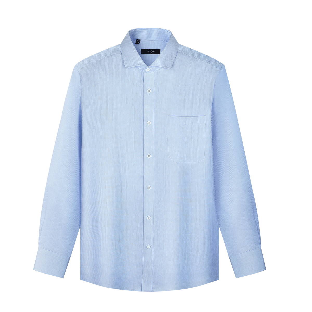 ŵۿNAUTICA Nautica Tailored﴿ʿװƳ