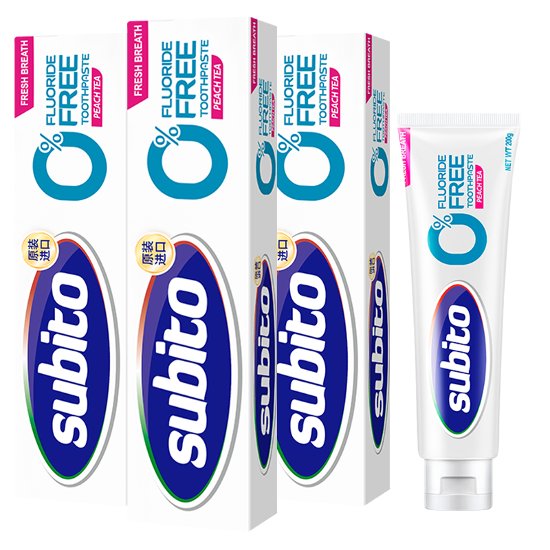 subito ԭװ׻װ600gȥȥ¿